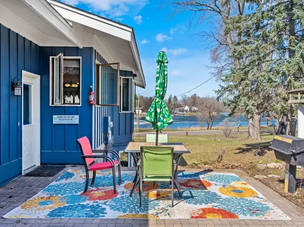 2596 19th Ave E, North Saint Paul, MN 55109