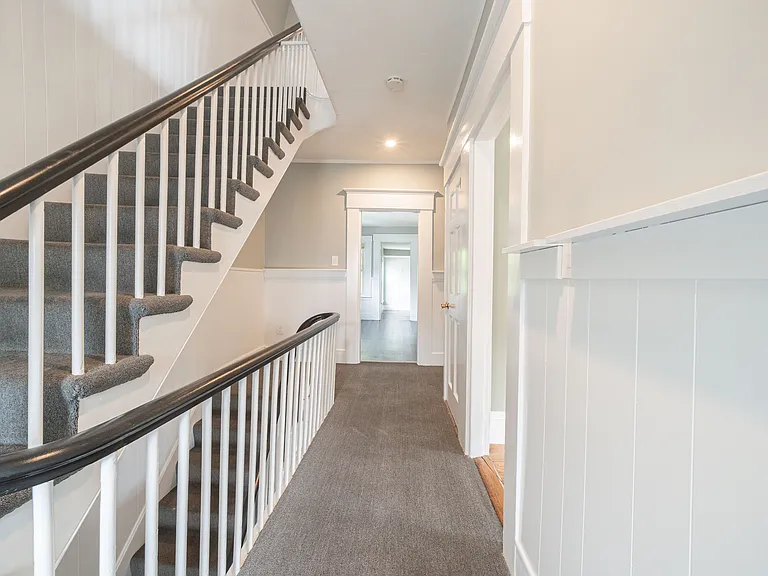 99 Vinton St #2 — Photo 20