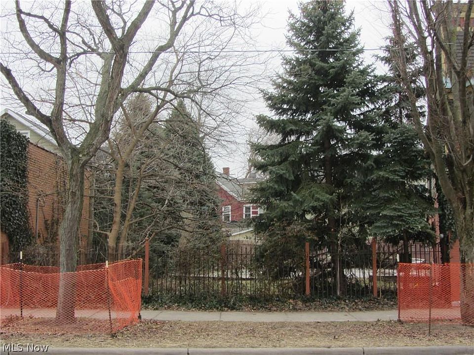 1st image of 5309 Franklin Blvd