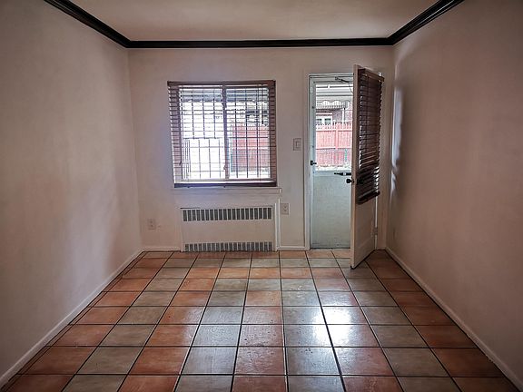 5th image of 2078 E 56th St Fl 1