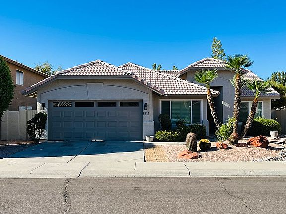 2nd image of 5612 W Tonopah Dr