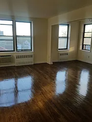 Rented by Max & Associates Realty Corp