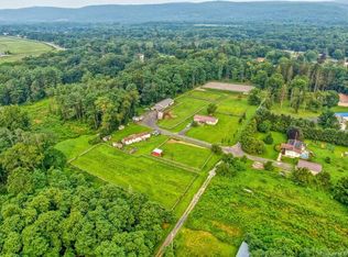 30 Echo Valley Rd, Huguenot, NY 12746