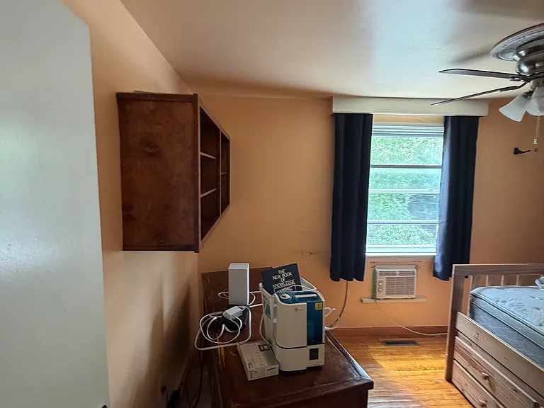 706 Mohawk St — Photo 12
