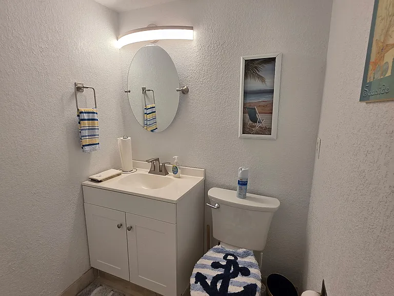 3589 S Ocean Blvd #309L — Photo 14