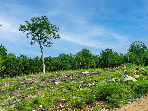 2nd image of 0 Sanford Road Road