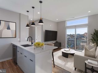 1358 Florida Ave NE #202, Washington, DC