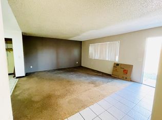 409 Grand Ave, Spring Valley, CA 91977