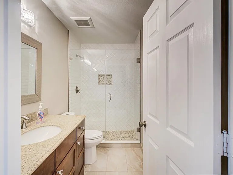 7774 Stirling Bridge Blvd S — Photo 17