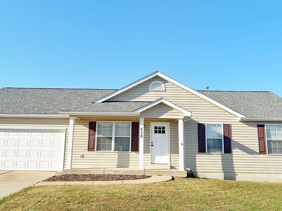 1st image of 230 Brookstone Creek Dr