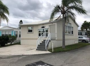 644 Nettles Blvd, Jensen Beach, FL 34957