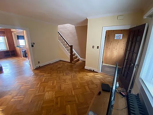 4th image of 64-10 70th St