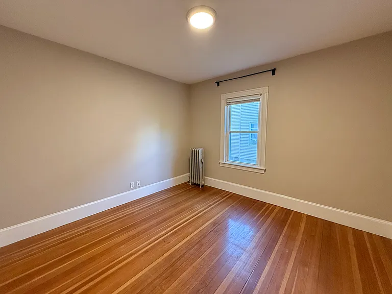98 Putnam St #1 — Photo 17