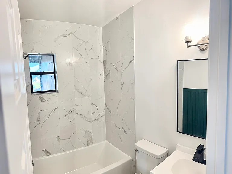 318 Woodland Ave — Photo 5