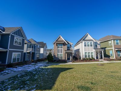 260 Holywell Dr, Gallatin, TN, 37066