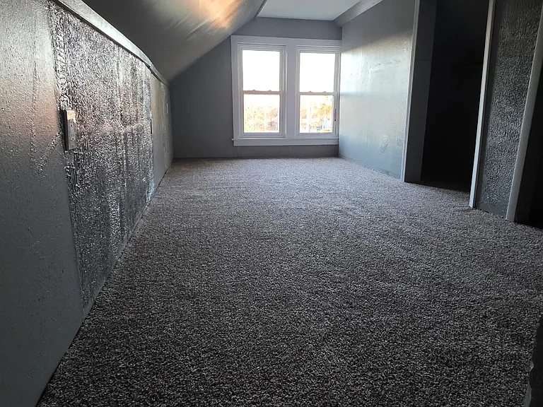 43 E Auburndale Ave — Photo 29