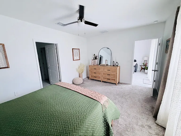 2715 Gentle Rain Dr — Photo 9