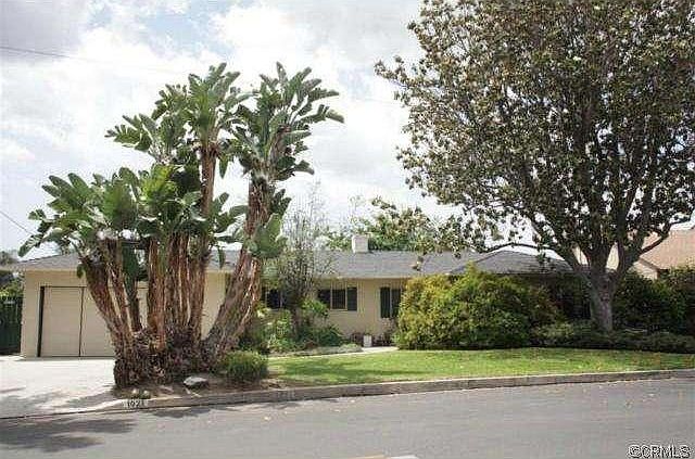 2nd image of 1021 Sherlock Dr
