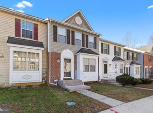 3507 Corn Stream Rd, Randallstown, MD 21133