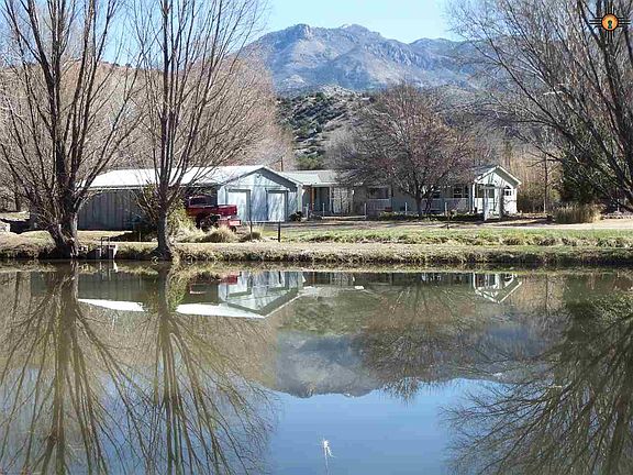 5th image of 07 Lone Pine Dr