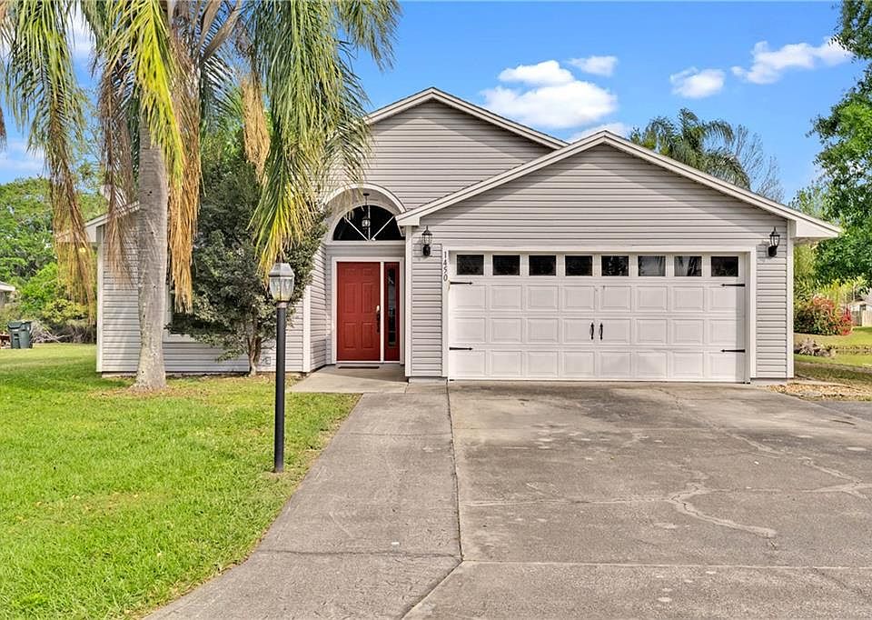 1st image of 1450 Wood Lake Cir