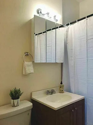 Rented by GP Properties | media 20