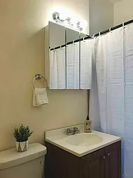 Rented by GP Properties