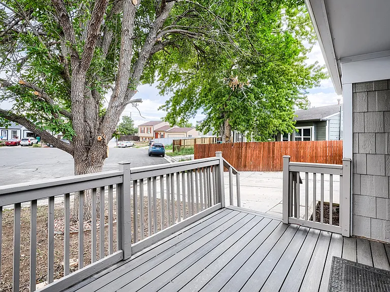 17860 Fringed Sage Way — Photo 12