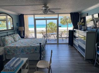 2412 Gulf Dr N #121, Bradenton Beach, FL 34217