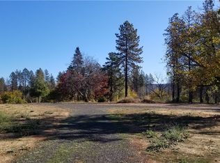1548 West Dr, Paradise, CA