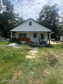 1st image of 189 Walter Havard Rd