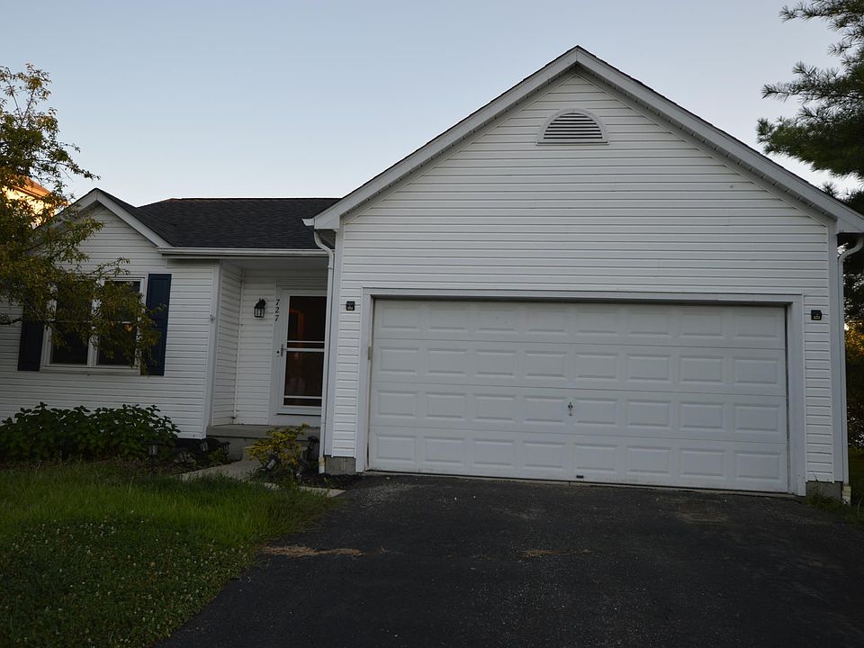 1st image of 727 Windy Hill Ln