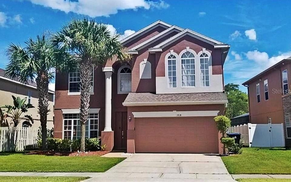 1st image of 1918 White Heron Bay Cir