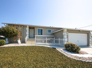 13738 John Casson Ave, Hudson, FL 34667