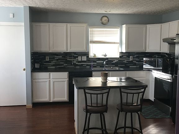 2nd image of 7173 Haswell Dr