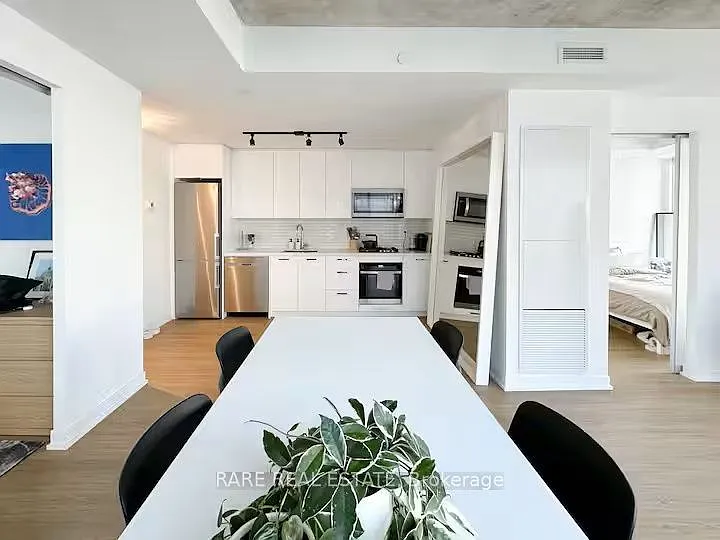 Bread Company Condos — Photo 2