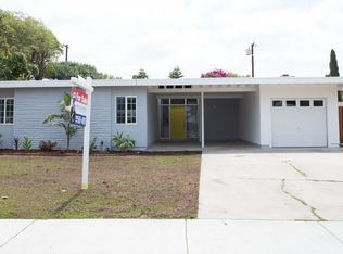 730 W Elm Ave, Fullerton, CA 92832