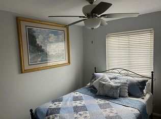 1737 Pomona Dr, Las Cruces, NM 88011