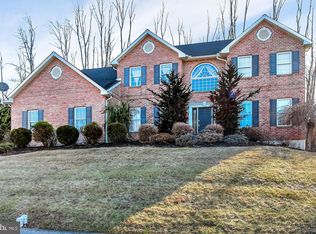 59 Linree Ave, Reading, PA 19606