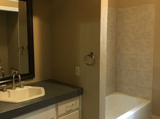 314 N Moore Ave, El Reno, OK 73036