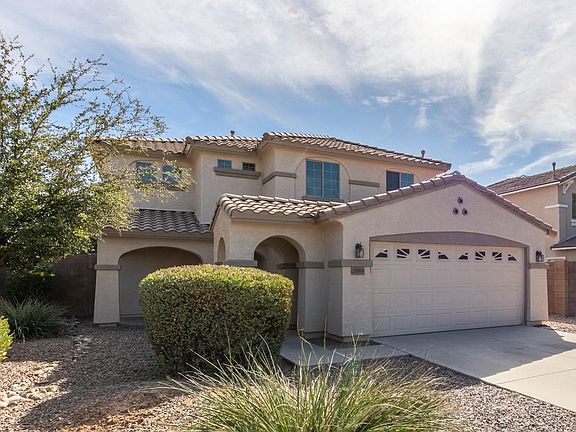 3rd image of 2889 E Mead Dr