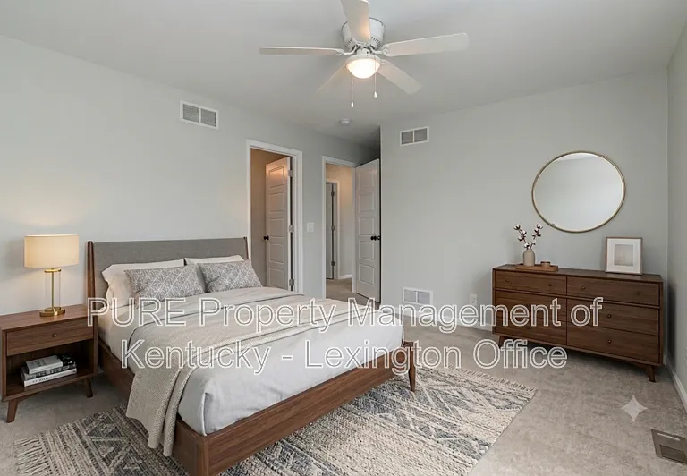 3054 Ransom Way — Photo 17