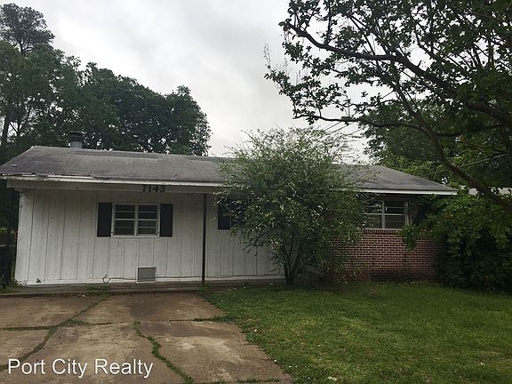 2nd image of 7143 Suntan St