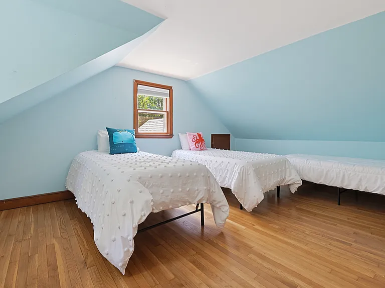 101 John Joseph Rd — Photo 16