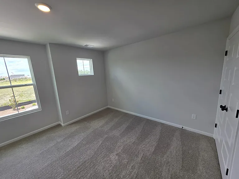 1116 Pit Crew Dr — Photo 20
