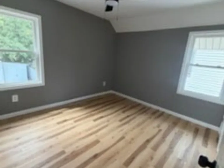 3807 Cecilia Ave — Photo 12