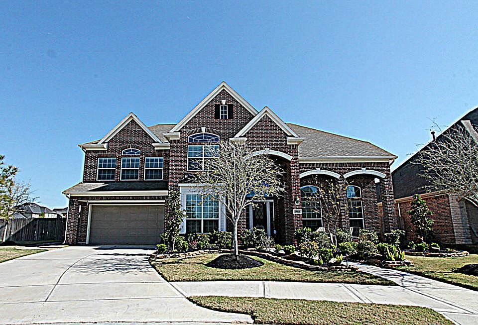 1st image of 27822 Cenizo Park Ct