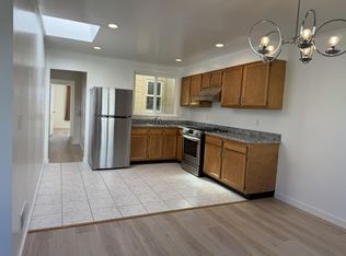 2407 26th Ave, San Francisco, CA 94116