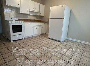 709 Gotham Ct #B, West Palm Beach, FL 33405
