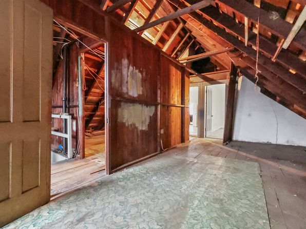 bridgeport-connecticut-448357353 picture